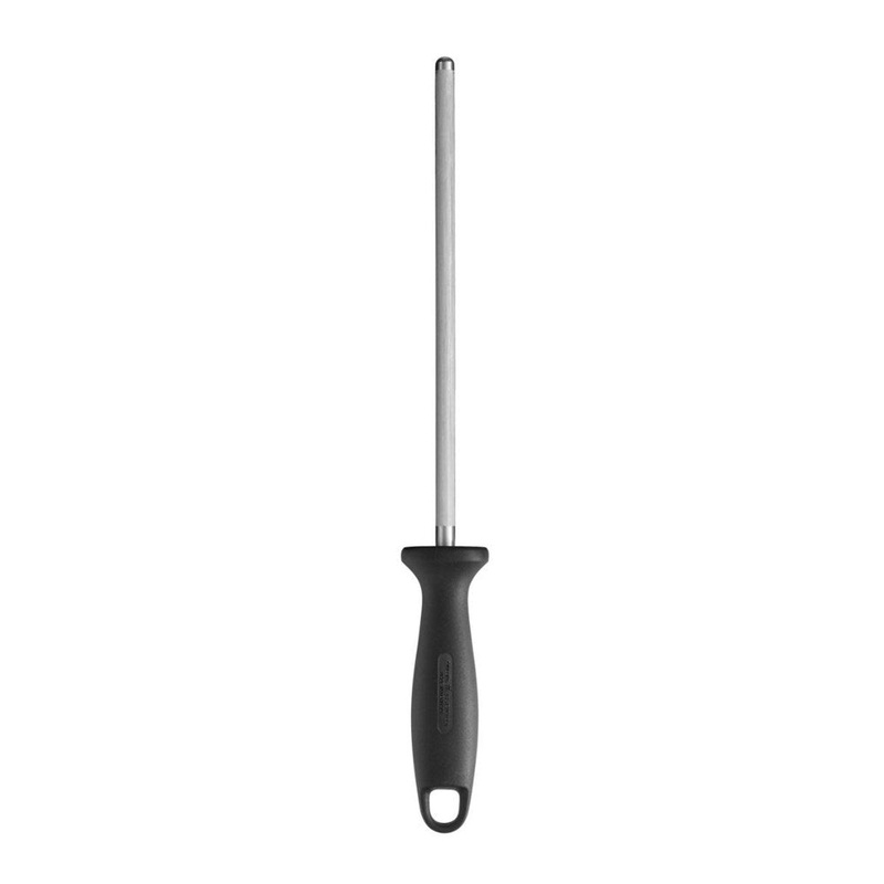 Zwilling J.A. Henckels Sharpening Steel - 23cm