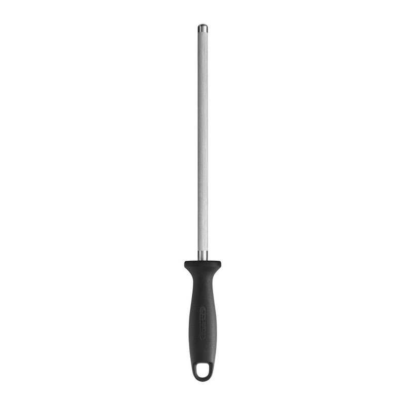 Zwilling J.A. Henckels Sharpening Steel - 26cm