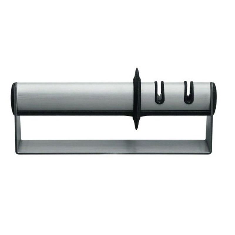 Zwilling J.A. Henckels TwinSharp Select Knife Sharpener