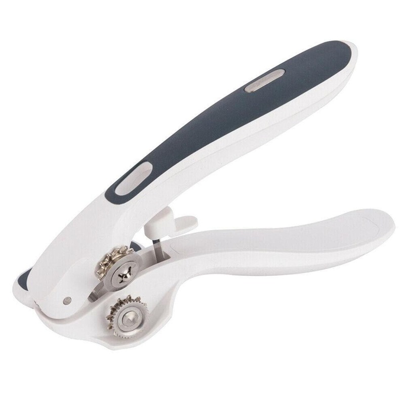 Zyliss Lock & Lift Can Opener