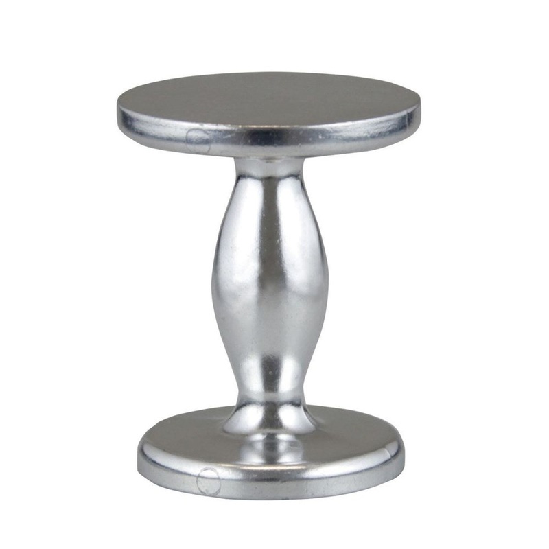 Avanti Aluminium Dual Coffee Tamper