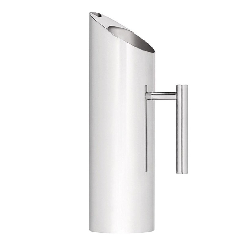 Avanti Aqua Sleek Water Pitcher - 1.7L