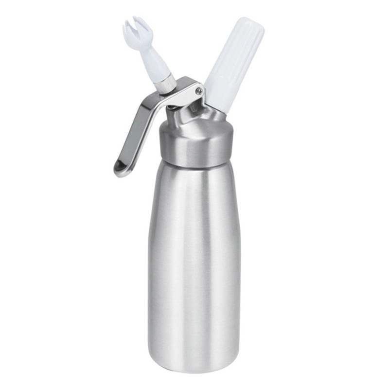 Avanti Cream Whipper - 500ml