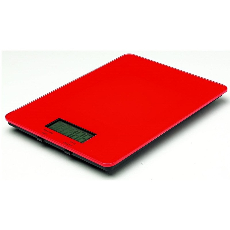 Avanti Digital Kitchen Scale