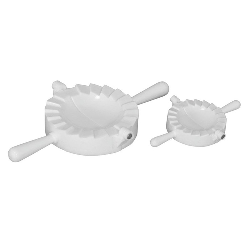 Avanti Dumpling Maker Set - 2 Piece