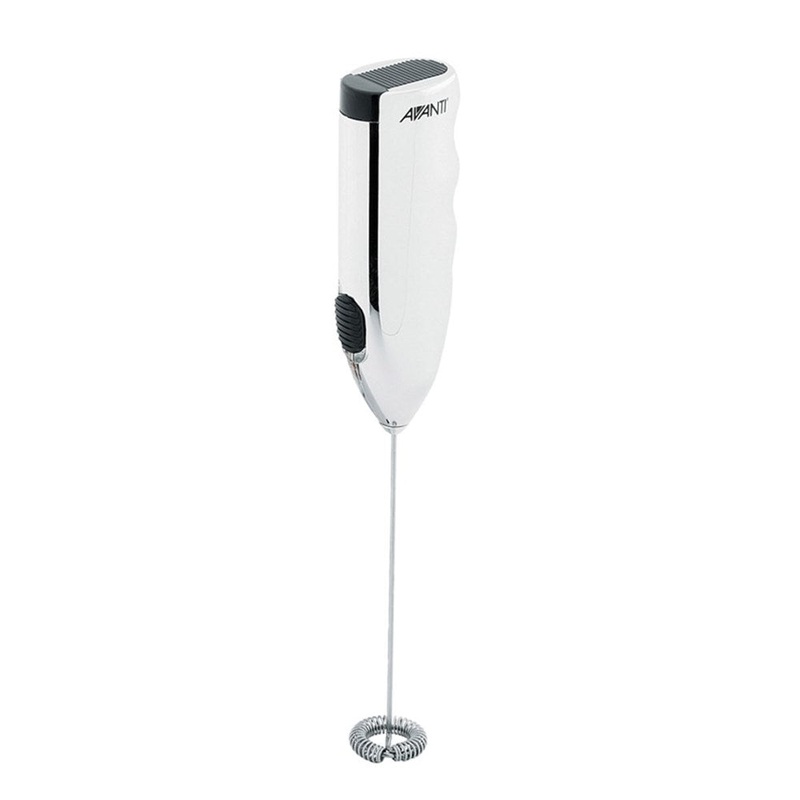 Avanti Little Whipper Milk Frother