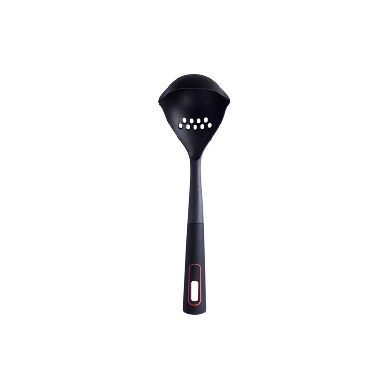Avanti Nylon Multi Ladle
