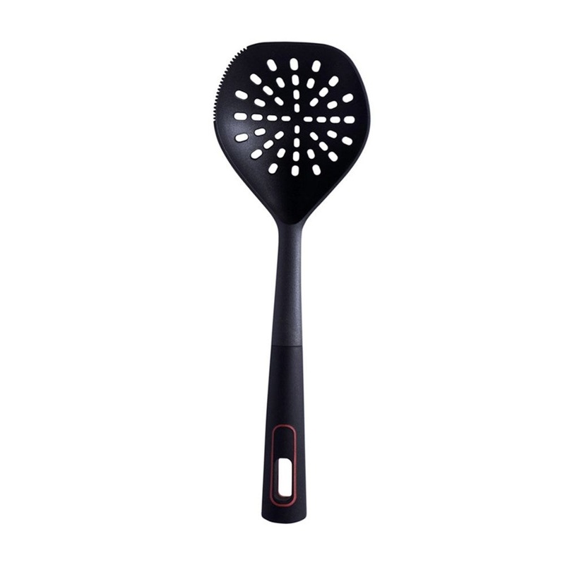 Avanti Nylon Multi Skimmer