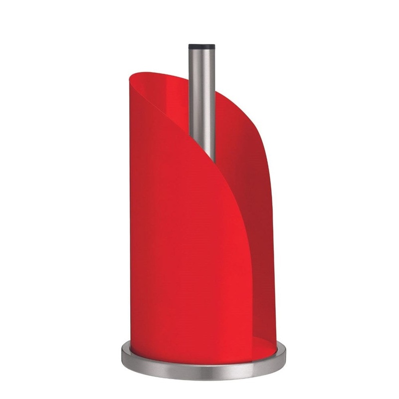 Avanti Paper Towel Dispenser