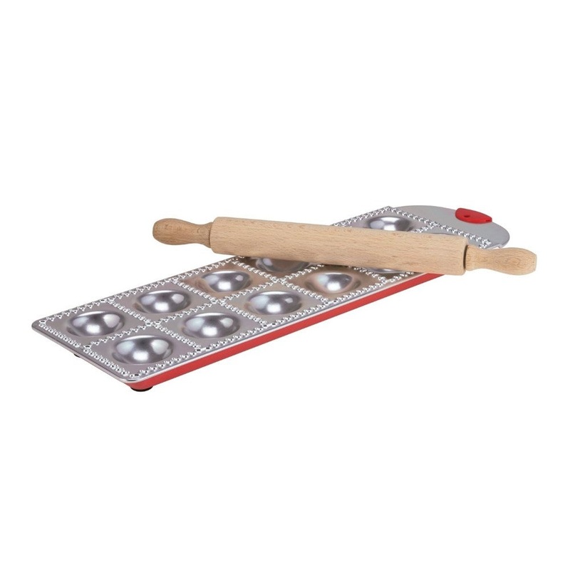Avanti Ravioli Making Set