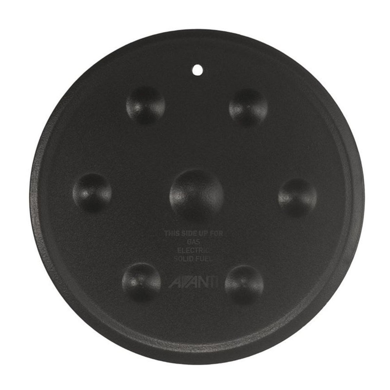 Avanti Simmer Chef - 20cm