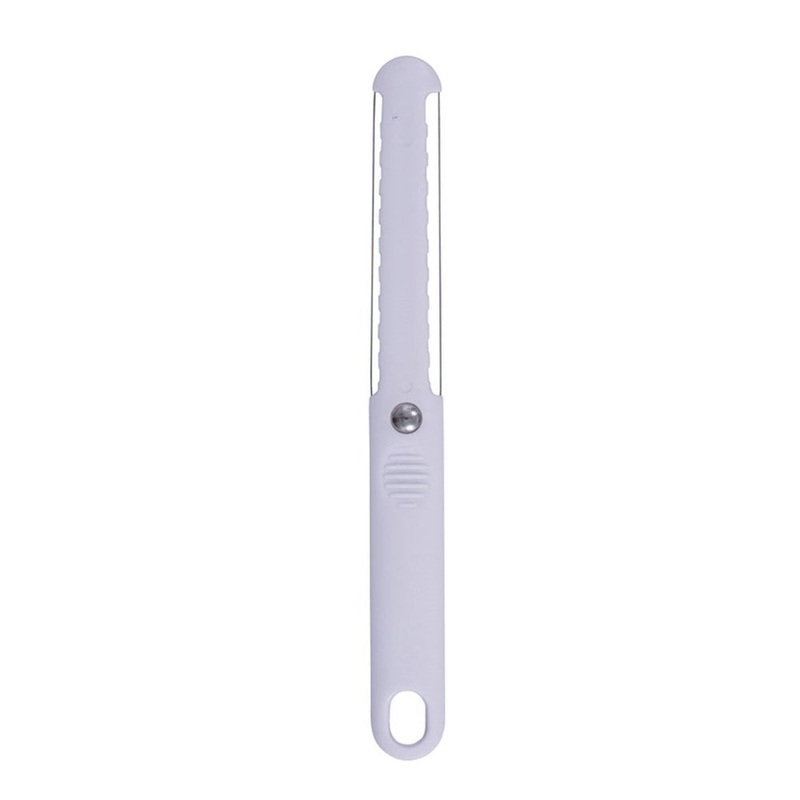 Avanti Thick & Thin Cheese Slicer