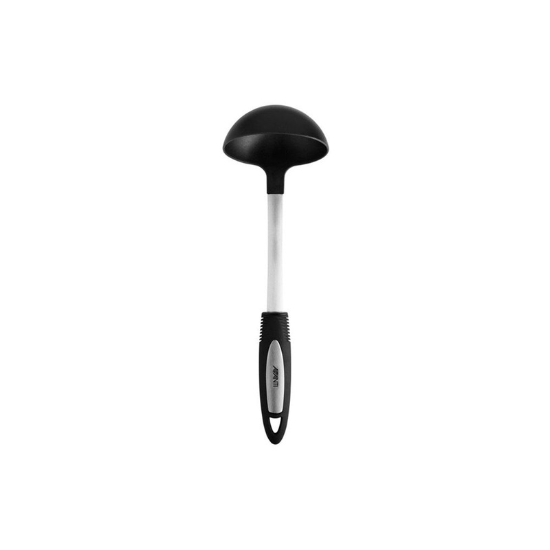 Avanti Ultra Grip Nylon Spoon Ladle