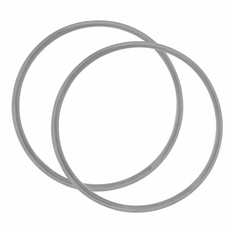 Gasket For Scanpan Pressure Cooker - 24cm