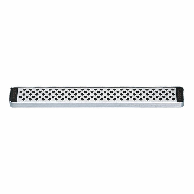 Global Magnetic Knife Rack - 41cm (G42/41)