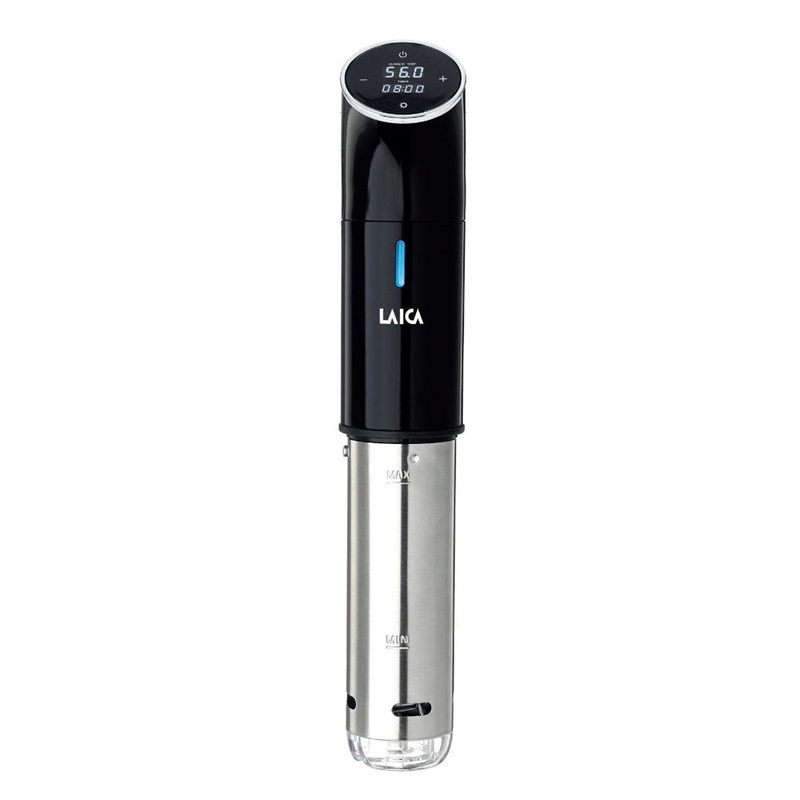 Laica Immersion Sous Vide