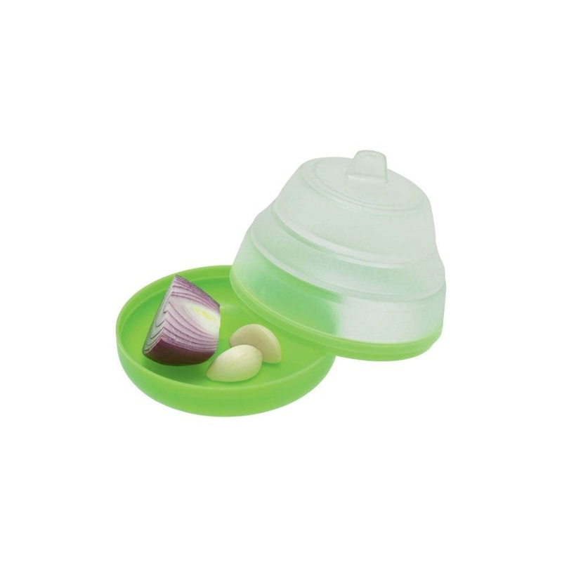 Prepara Veggie Savor Pod