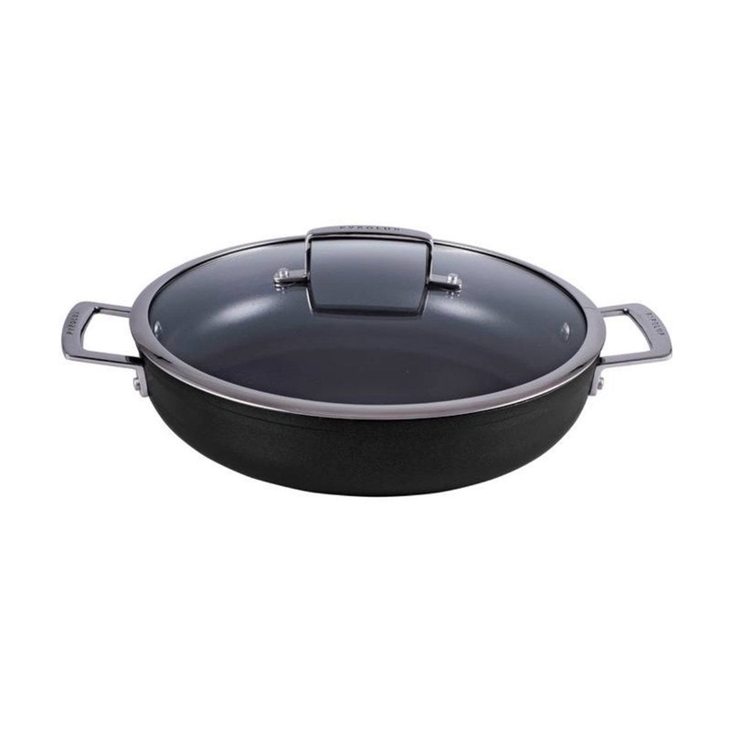 Pyrolux Ignite Chef Pan - 30cm