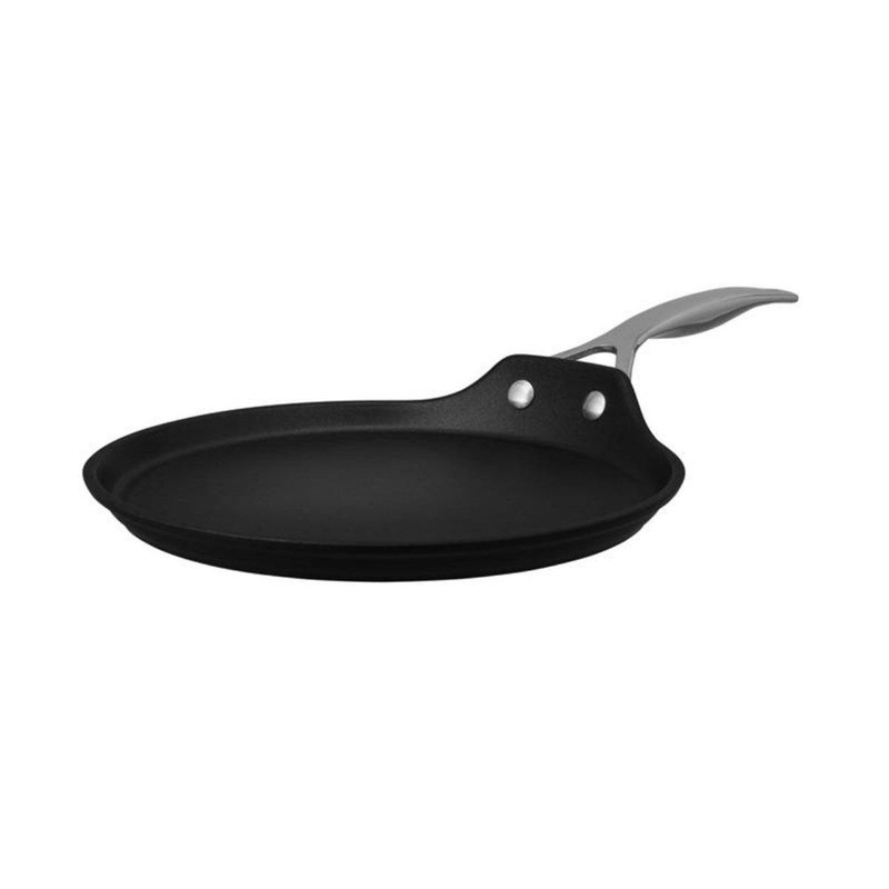 Pyrolux Ignite Crepe Pan - 24cm