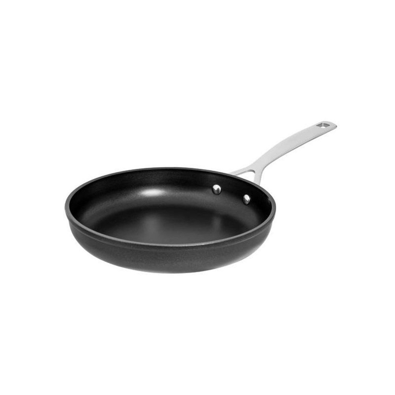 Pyrolux Ignite Fry Pan - 24cm