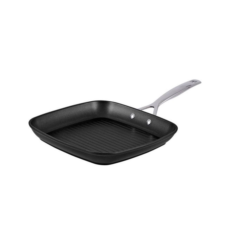 Pyrolux Ignite Grill Pan - 28cm