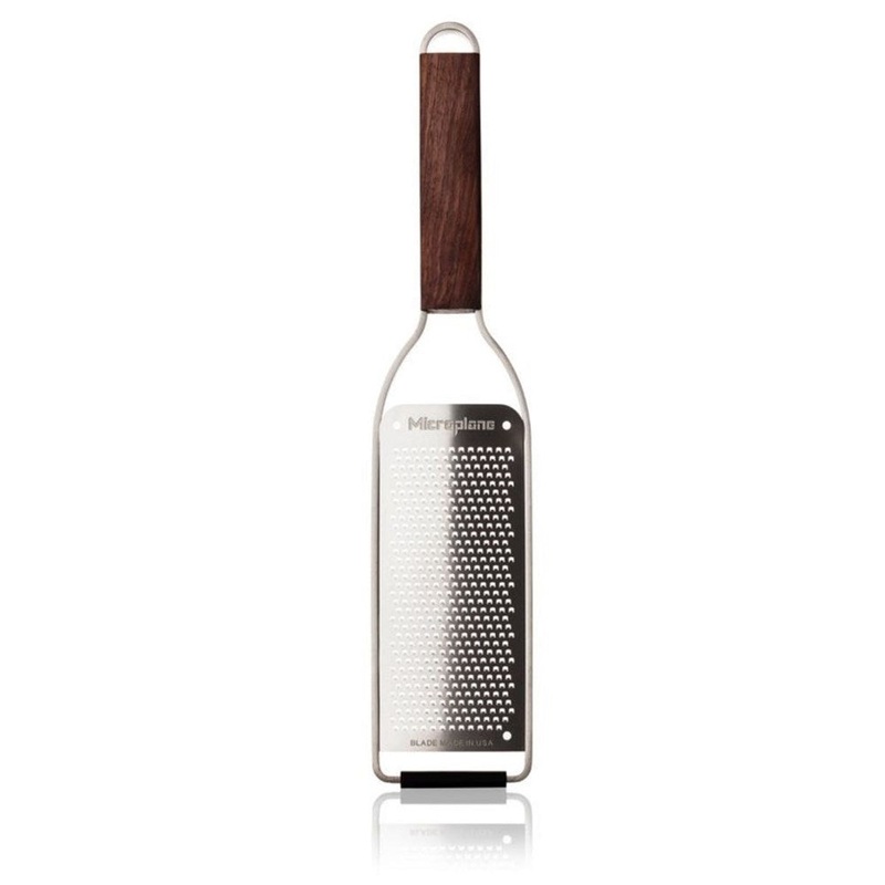 Microplane Master Series Fine Grater