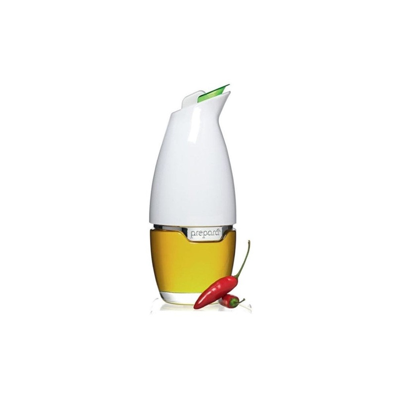 Prepara Gourmet Cruet - 100ml