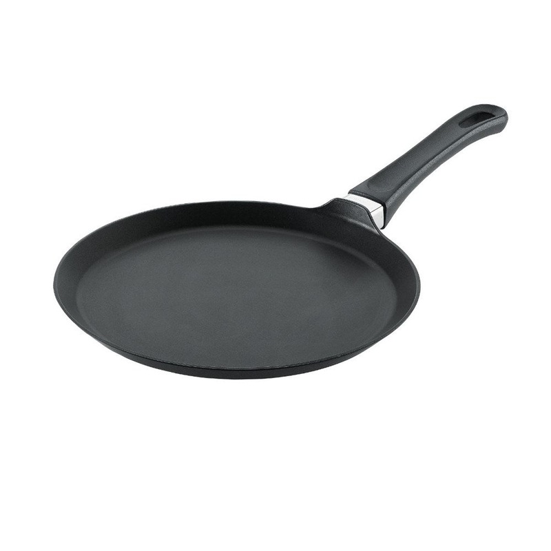 Scanpan Classic Crepe Pan - 25cm
