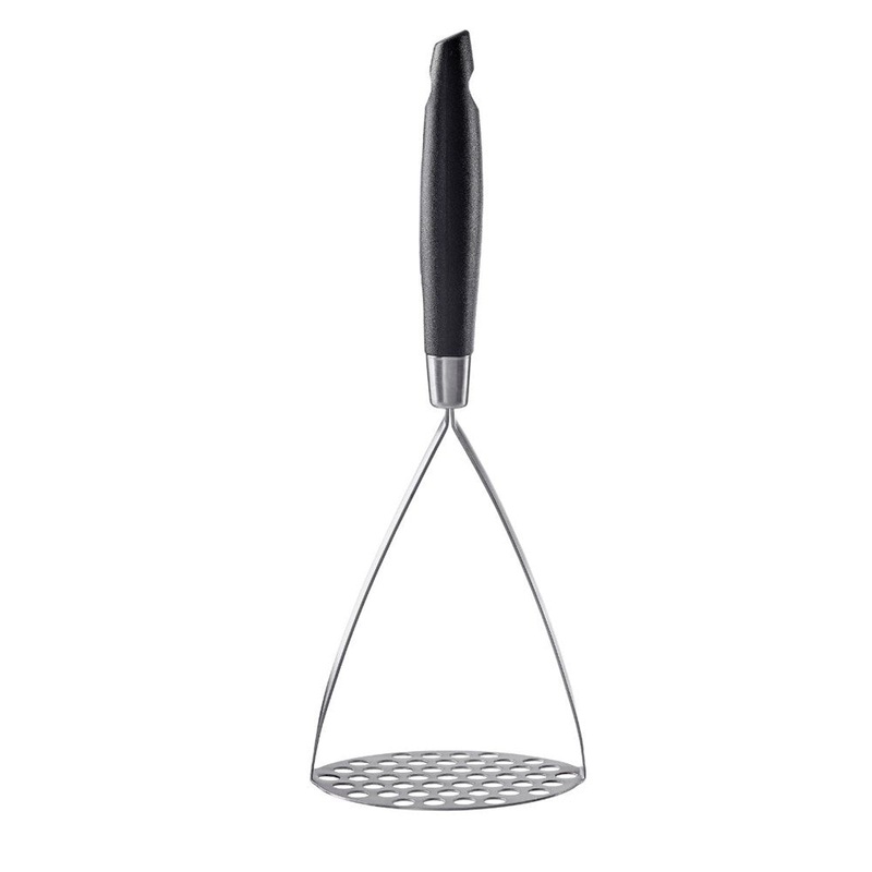Scanpan Classic Potato Masher - 28cm