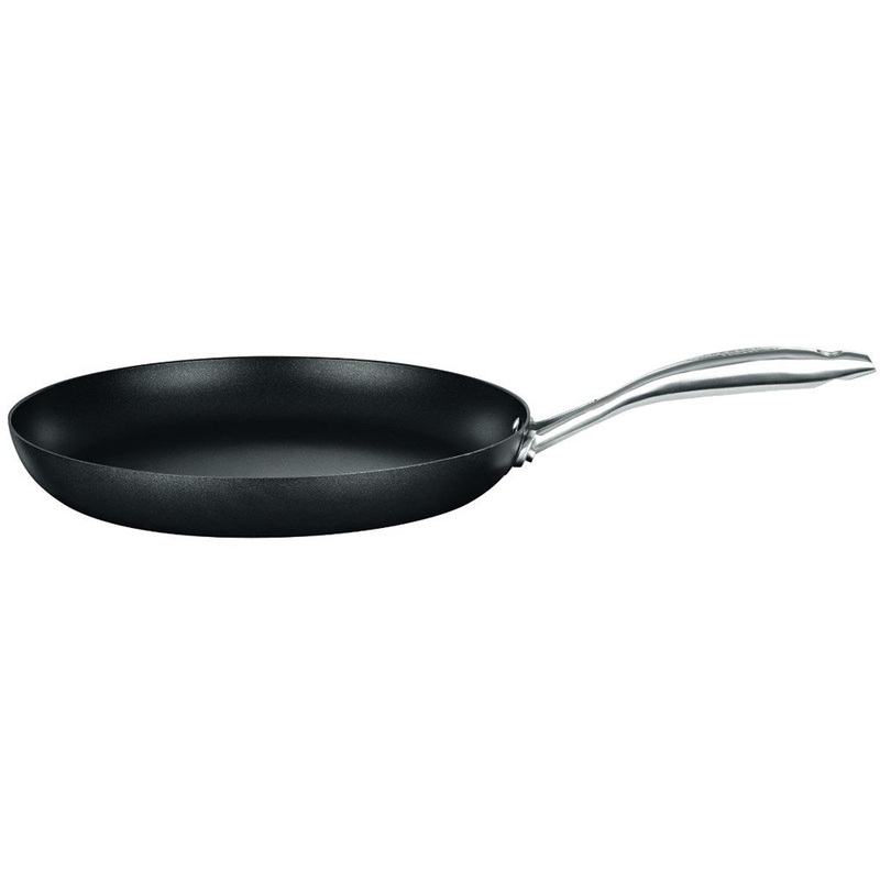 Scanpan Pro IQ Fry Pan - 26cm