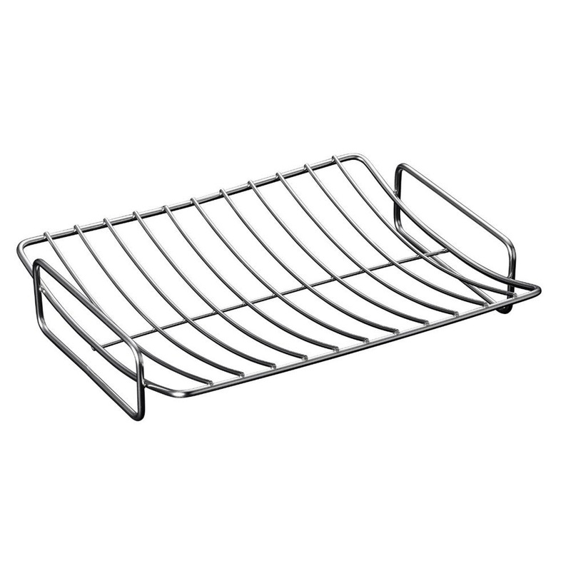 Scanpan Roasting Rack - 31cm