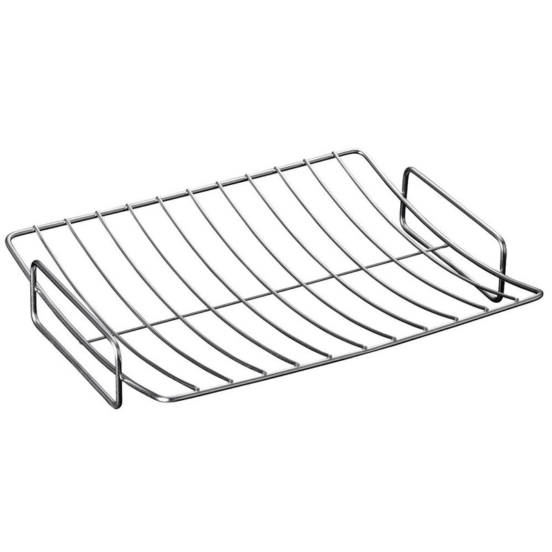 Scanpan Roasting Rack - 35cm