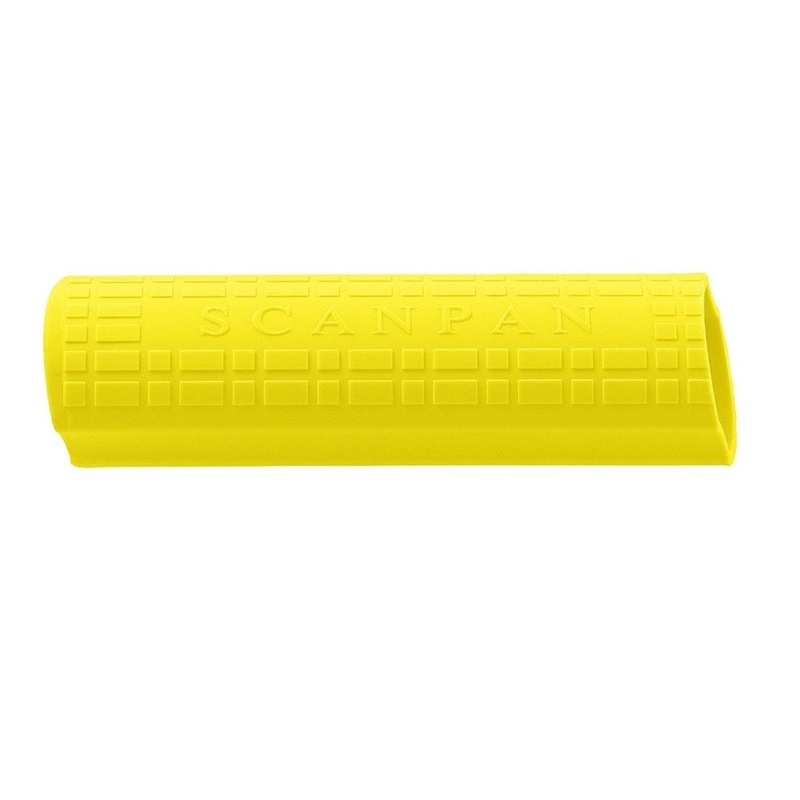 Scanpan Spectrum Handle Holder
