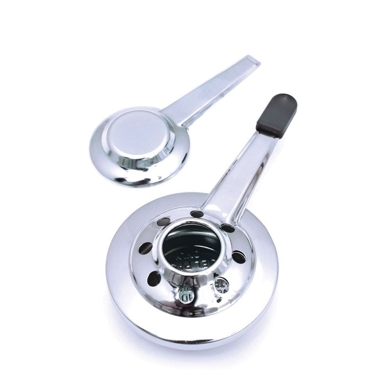 Swissmar Fondue Burner
