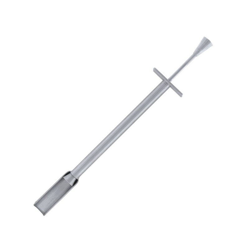 Swissmar Olive Stuffer