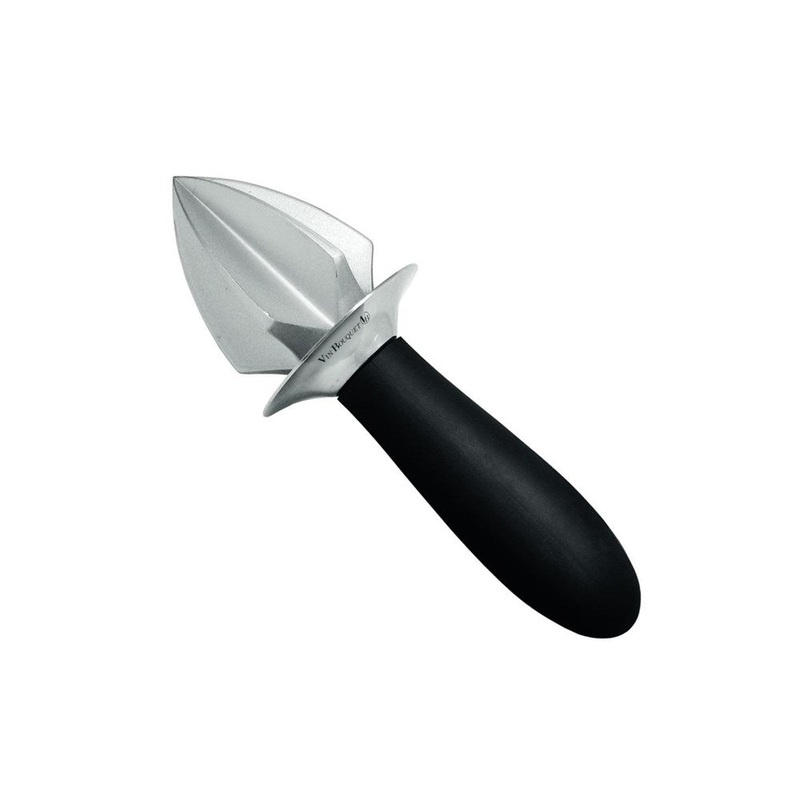 Vin Bouquet Citrus Reamer