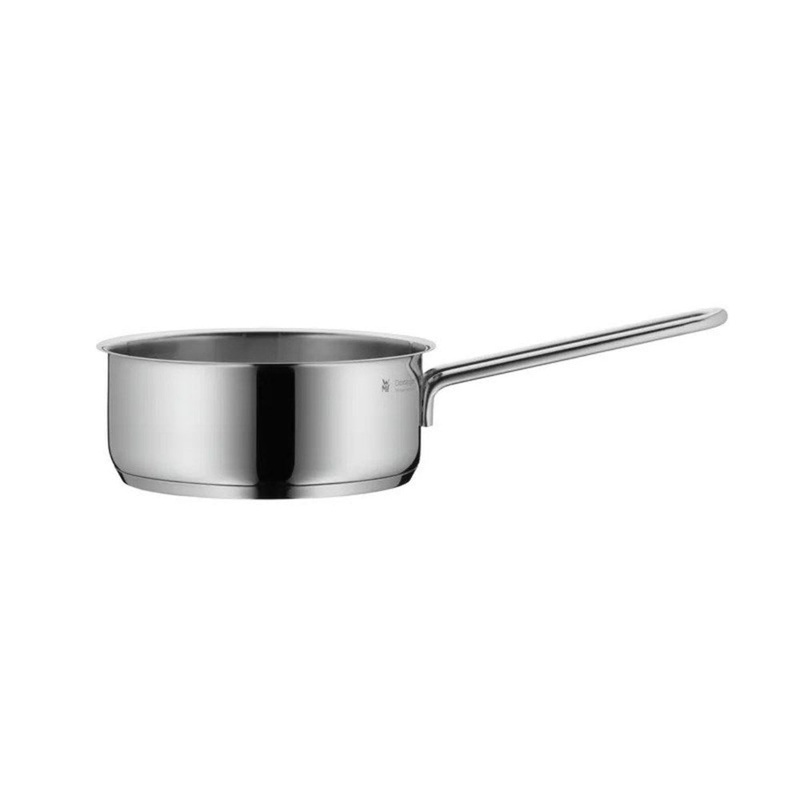 WMF Mini Saucepan - 12cm