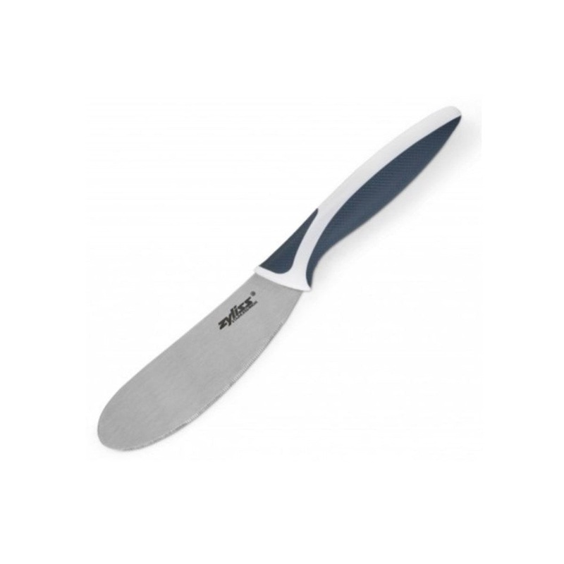 Zyliss Comfort Spreading Knife