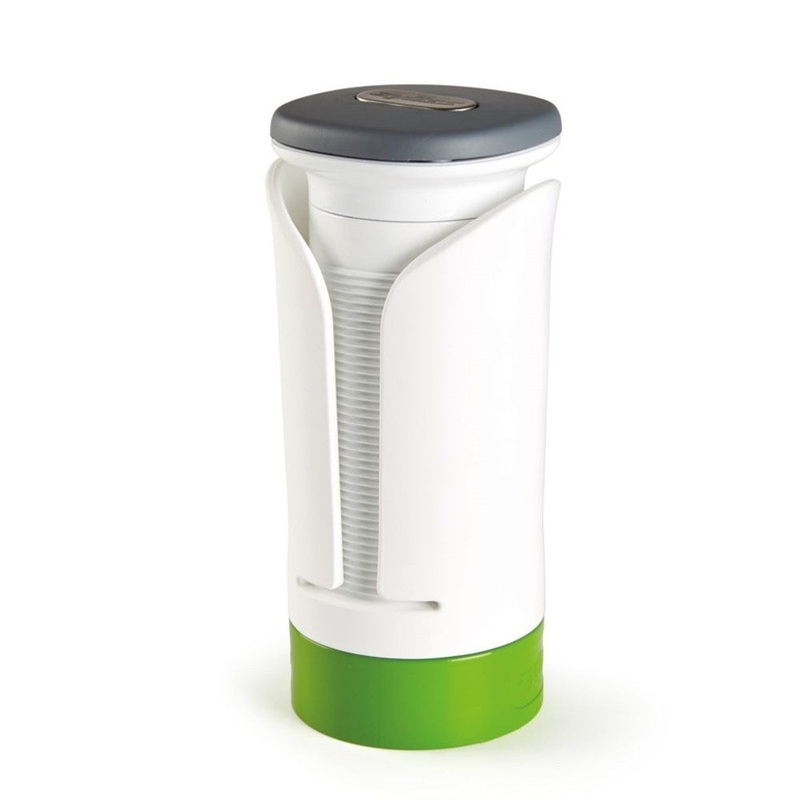 Zyliss Vegetable Spiralizer