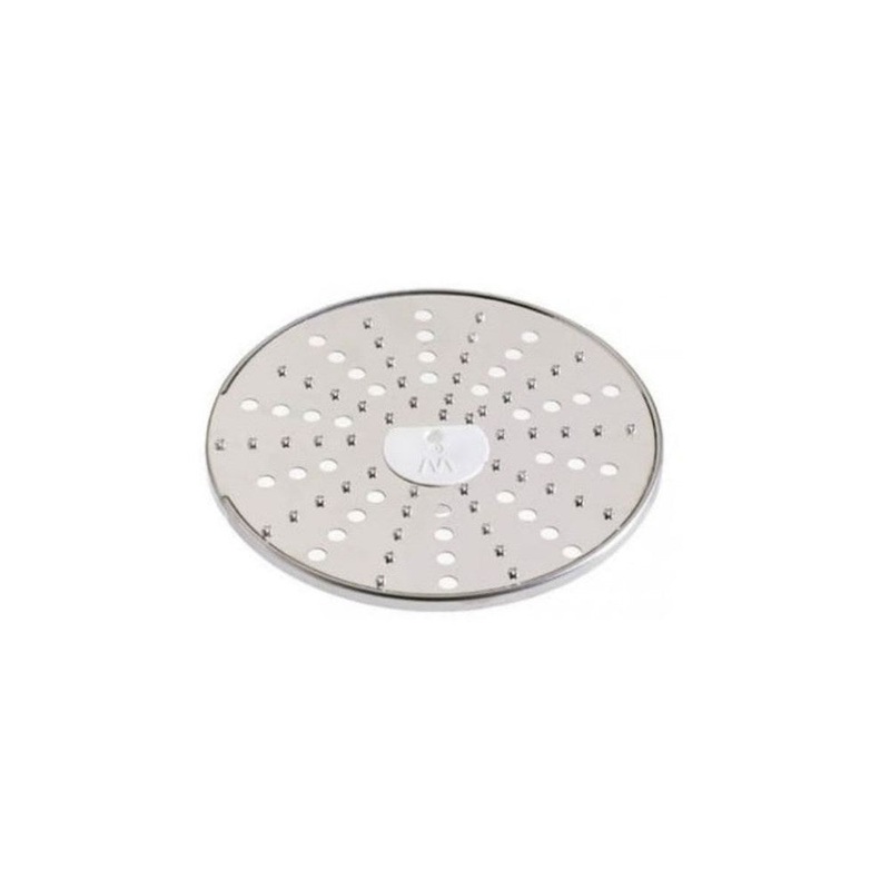 Magimix Parmesan Disc
