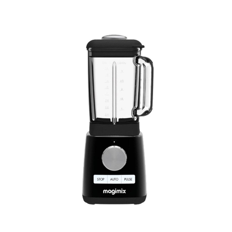 Magimix Power Blender