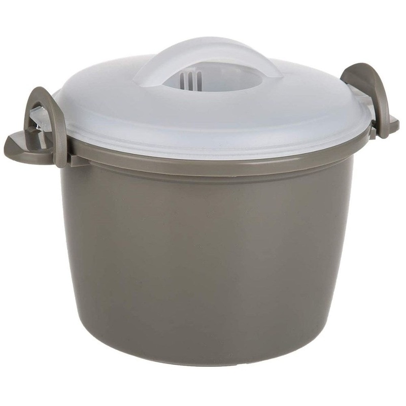 Progressive Microwave Rice Cooker Set