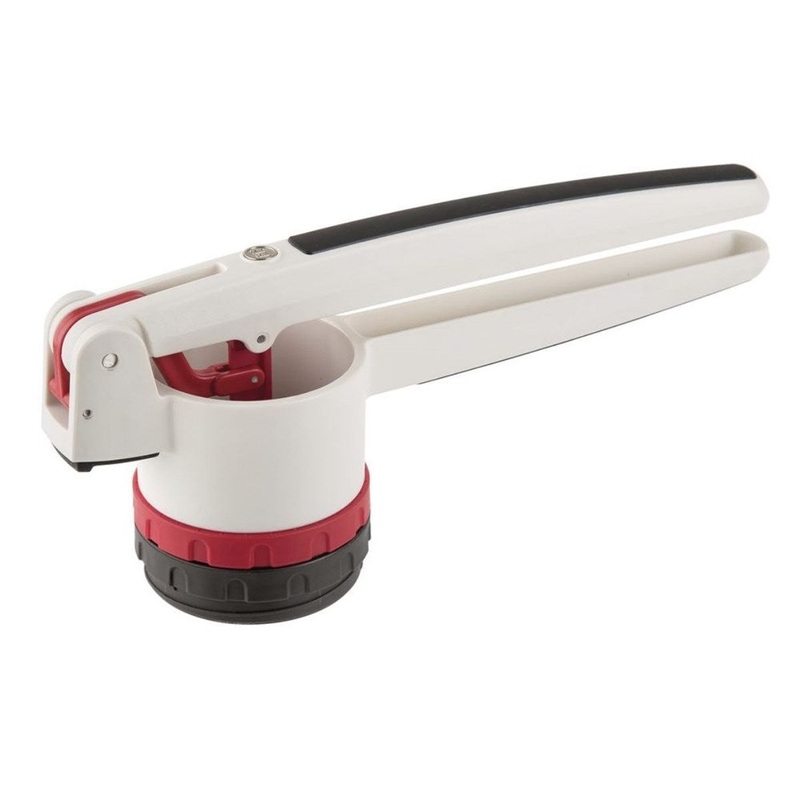 Progressive PL8 Professional Potato Ricer