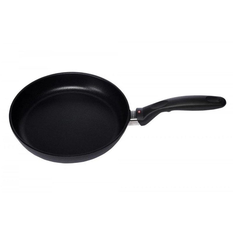 Swiss Diamond XD Non Stick Fry Pan - 24cm