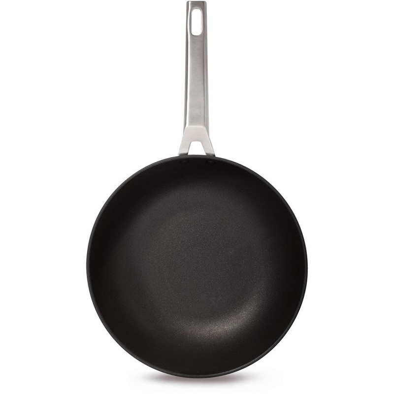 Valira Fry Pan - 30cm
