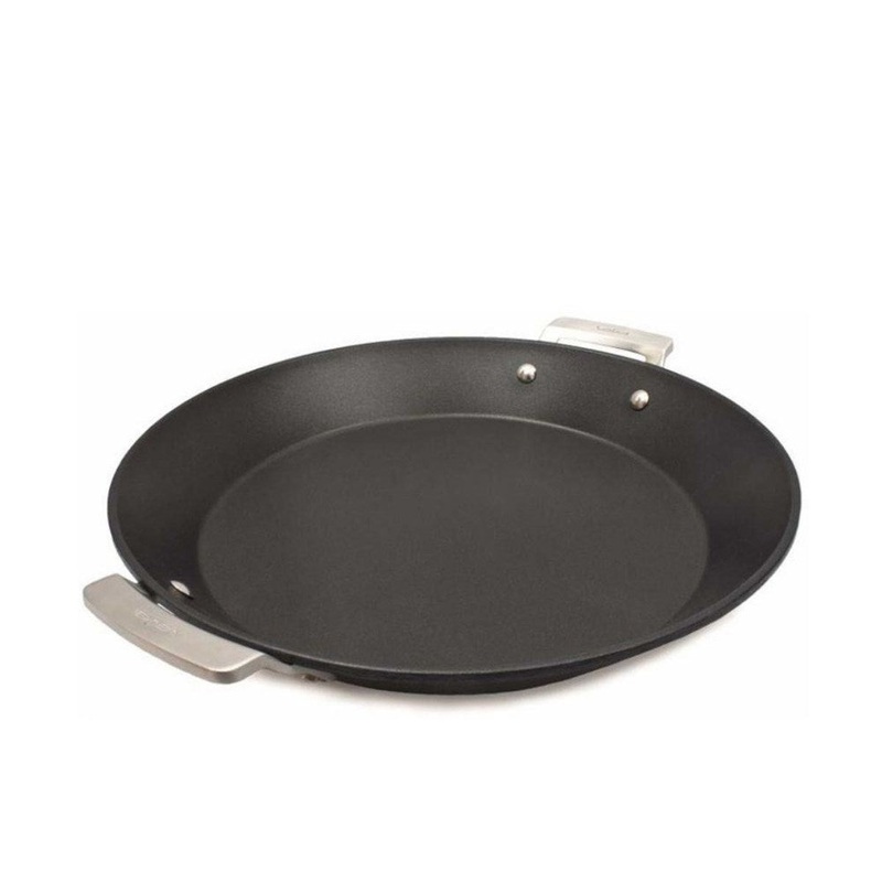 Valira Paella Pan - 33cm