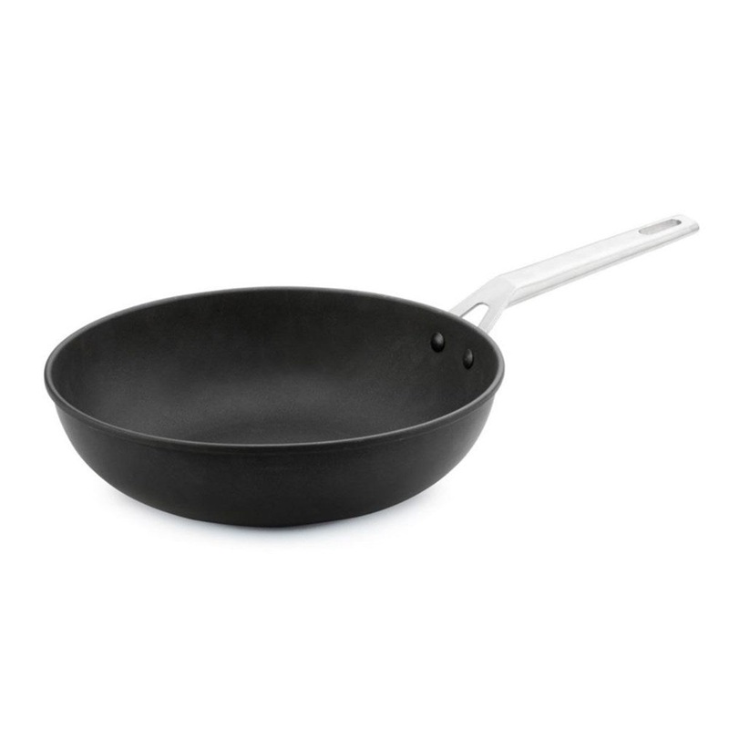 Valira Wok - 30cm
