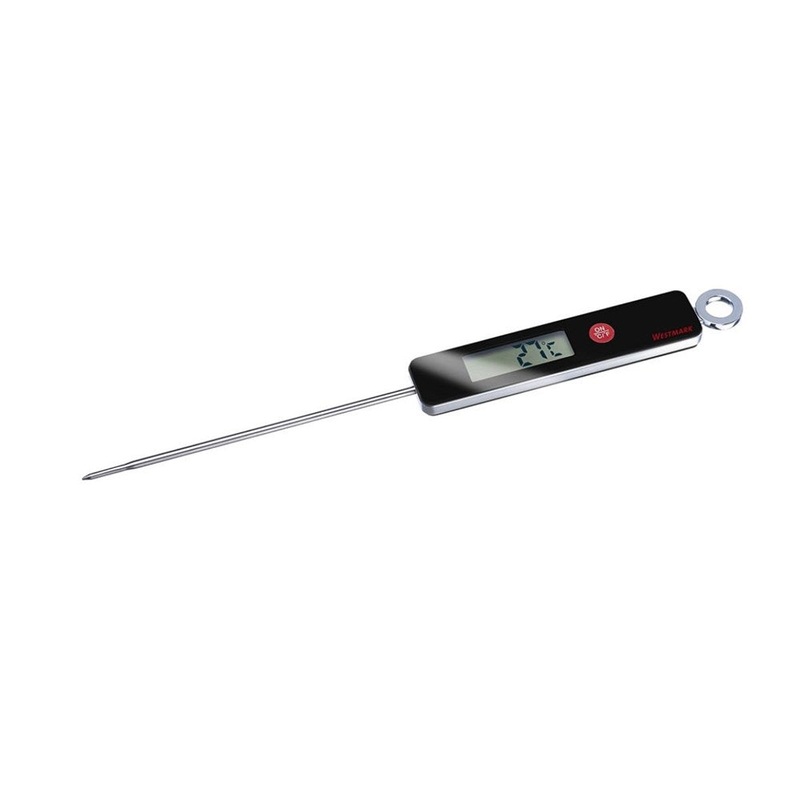 Westmark Probe Thermometer