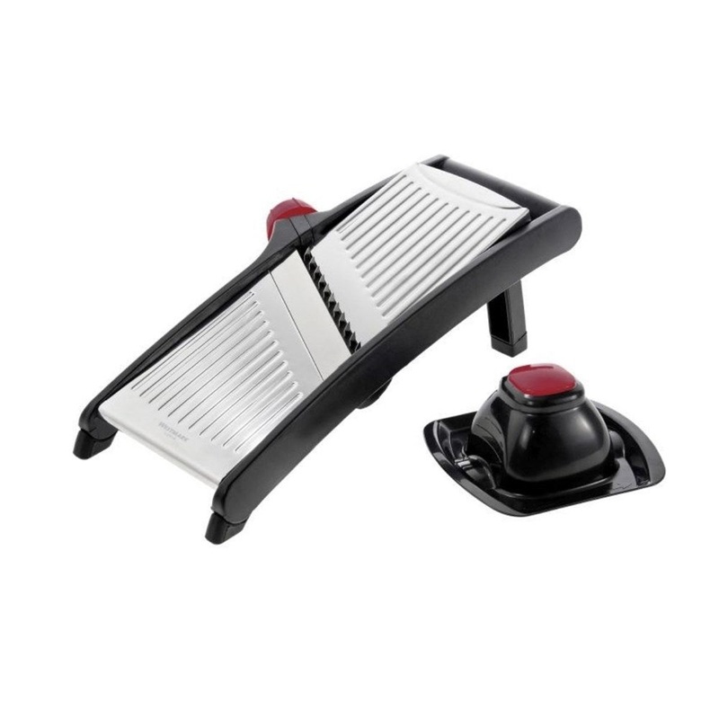 Westmark Vario Mandolin Slicer