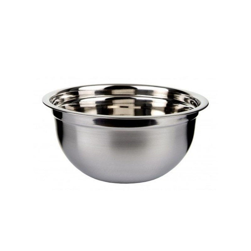 Wiltshire Deluxe German Mixing Bowl - 26cm
